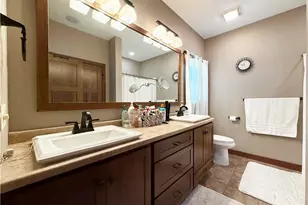 102 Royal Crest Dr, Rice Lake, WI 54868 - Photo 17