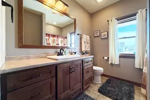 102 Royal Crest Dr, Rice Lake, WI 54868 - Photo 21