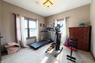 102 Royal Crest Dr, Rice Lake, WI 54868 - Photo 21