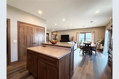 102 Royal Crest Drive, Rice Lake, WI 54868 - Photo 7