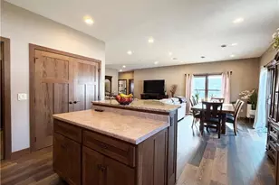 102 Royal Crest Dr, Rice Lake, WI 54868 - Photo 7