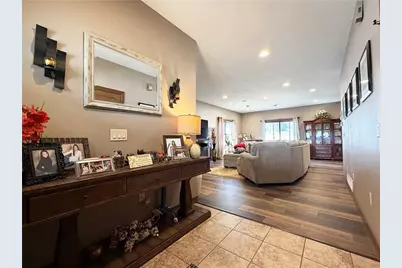 102 Royal Crest Drive, Rice Lake, WI 54868 - Photo 3