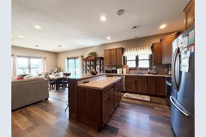 102 Royal Crest Drive, Rice Lake, WI 54868 - Photo 7