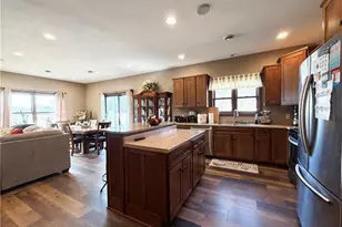 102 Royal Crest Dr, Rice Lake, WI 54868 - Photo 7