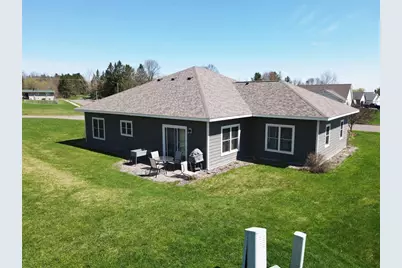 102 Royal Crest Drive, Rice Lake, WI 54868 - Photo 25