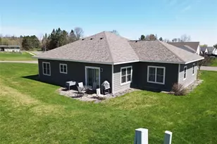 102 Royal Crest Dr, Rice Lake, WI 54868 - Photo 25