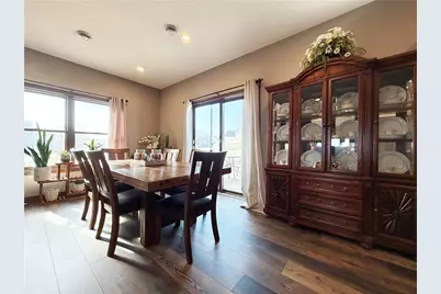 102 Royal Crest Drive, Rice Lake, WI 54868 - Photo 9