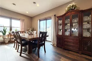 102 Royal Crest Dr, Rice Lake, WI 54868 - Photo 9