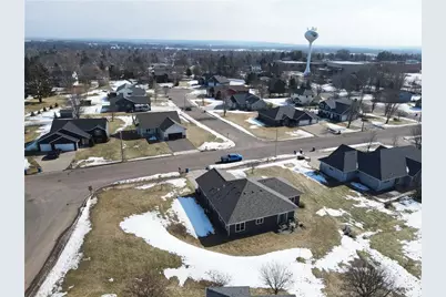 102 Royal Crest Drive, Rice Lake, WI 54868 - Photo 25