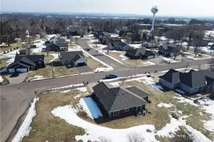 102 Royal Crest Dr, Rice Lake, WI 54868 - Photo 25