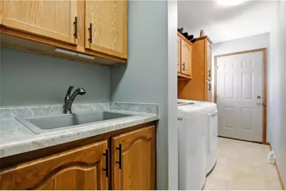 2787 70th Street, Eau Claire, WI 54703 - Photo 23