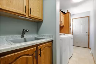 2787 70th St, Eau Claire, WI 54703 - Photo 23