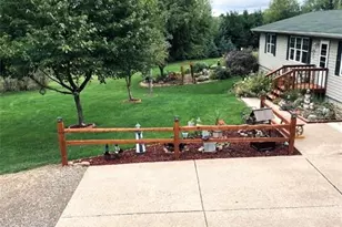 2787 70th St, Eau Claire, WI 54703 - Photo 31