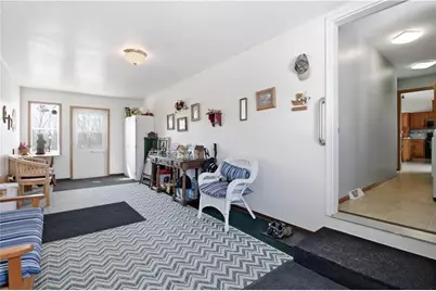 2787 70th Street, Eau Claire, WI 54703 - Photo 7