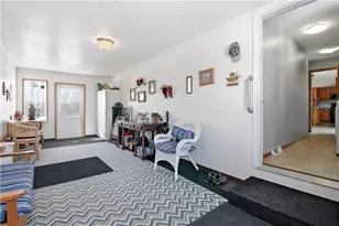 2787 70th St, Eau Claire, WI 54703 - Photo 7