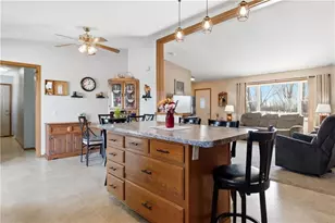 2787 70th St, Eau Claire, WI 54703 - Photo 17