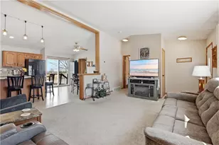 2787 70th St, Eau Claire, WI 54703 - Photo 9