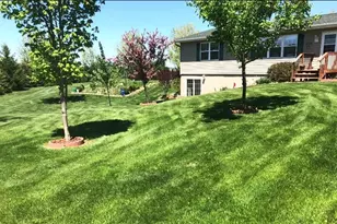 2787 70th St, Eau Claire, WI 54703 - Photo 33