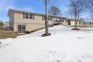 2787 70th St, Eau Claire, WI 54703 - Photo 3