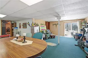 2787 70th St, Eau Claire, WI 54703 - Photo 27