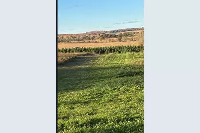 2787 70th Street, Eau Claire, WI 54703 - Photo 35