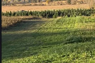 2787 70th St, Eau Claire, WI 54703 - Photo 35