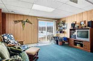 2787 70th St, Eau Claire, WI 54703 - Photo 29