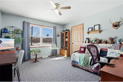 2787 70th Street, Eau Claire, WI 54703 - Photo 25