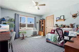 2787 70th St, Eau Claire, WI 54703 - Photo 25