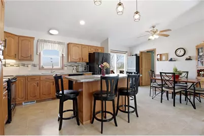 2787 70th Street, Eau Claire, WI 54703 - Photo 11