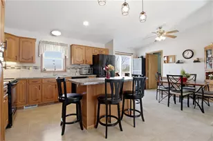 2787 70th St, Eau Claire, WI 54703 - Photo 11