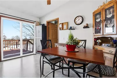 2787 70th Street, Eau Claire, WI 54703 - Photo 15