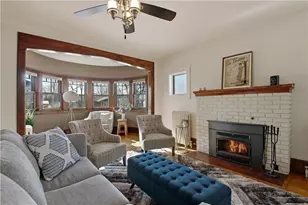 716 W Willow St, Chippewa Falls, WI 54729 - Photo 5