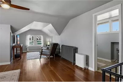 716 W Willow Street, Chippewa Falls, WI 54729 - Photo 25