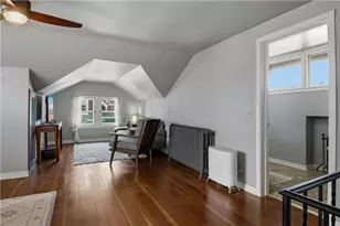 716 W Willow St, Chippewa Falls, WI 54729 - Photo 25