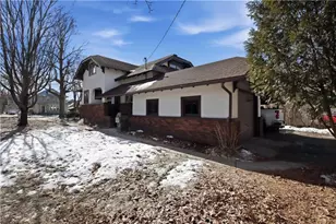 716 W Willow St, Chippewa Falls, WI 54729 - Photo 3