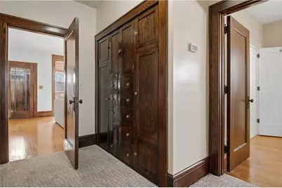 716 W Willow Street, Chippewa Falls, WI 54729 - Photo 23