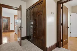 716 W Willow St, Chippewa Falls, WI 54729 - Photo 23