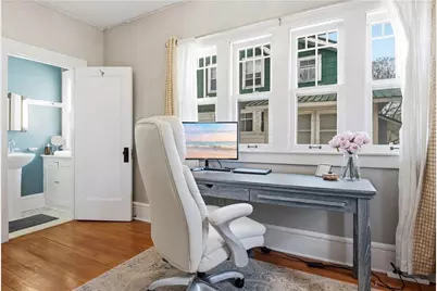 716 W Willow Street, Chippewa Falls, WI 54729 - Photo 21