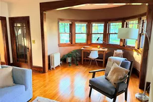 716 W Willow St, Chippewa Falls, WI 54729 - Photo 13
