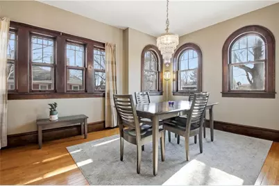 716 W Willow Street, Chippewa Falls, WI 54729 - Photo 9