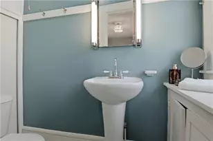 716 W Willow St, Chippewa Falls, WI 54729 - Photo 21