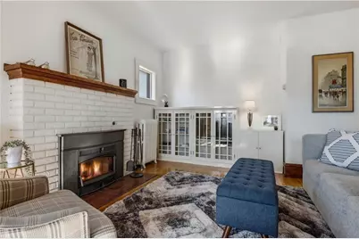 716 W Willow Street, Chippewa Falls, WI 54729 - Photo 7