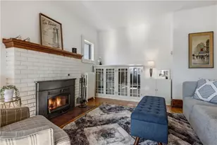 716 W Willow St, Chippewa Falls, WI 54729 - Photo 7