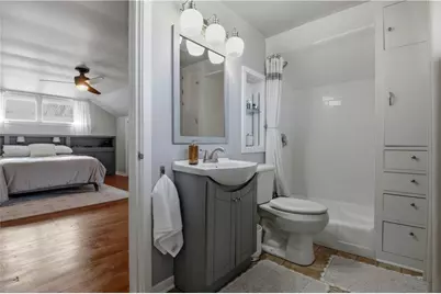 716 W Willow Street, Chippewa Falls, WI 54729 - Photo 29