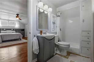 716 W Willow St, Chippewa Falls, WI 54729 - Photo 29