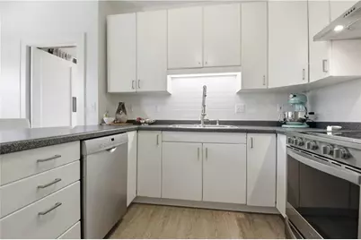 716 W Willow Street, Chippewa Falls, WI 54729 - Photo 15