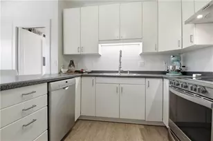 716 W Willow St, Chippewa Falls, WI 54729 - Photo 15