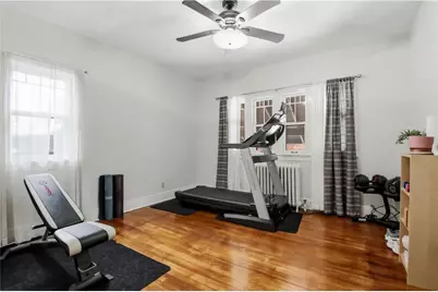 716 W Willow Street, Chippewa Falls, WI 54729 - Photo 17