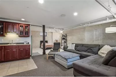 716 W Willow Street, Chippewa Falls, WI 54729 - Photo 33